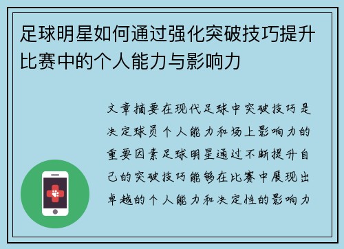 /news/121.html